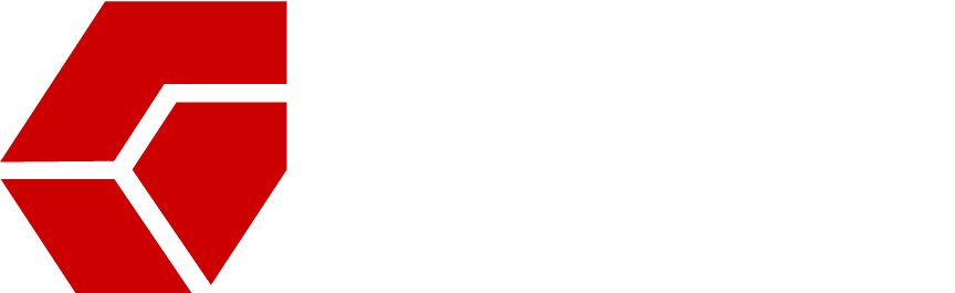 WKS-Solutions | GitLab – Prod